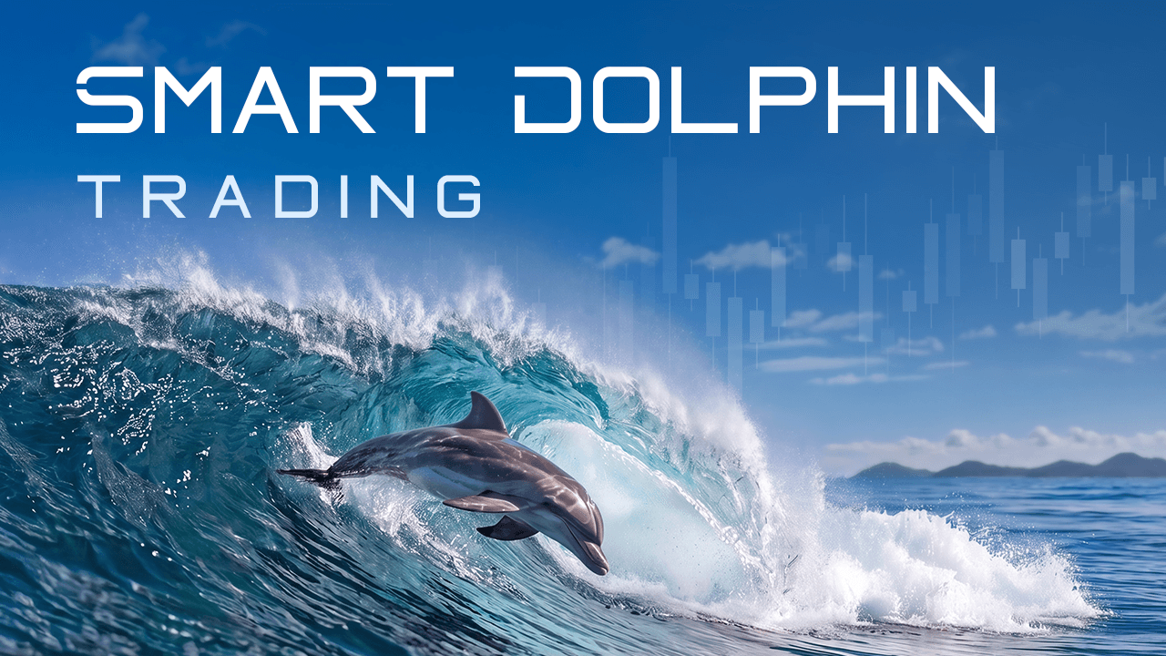 Smart Dolphin Trading_1790836244104_2026-10-01T06:30:44.png